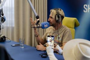 Artjom-Savitski-Sky-Plusis-Foto-GoodNews-Joosep-Ints-40-Artjom-Savitski