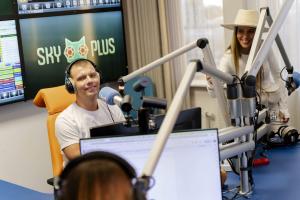 Artjom-Savitski-Sky-Plusis-Foto-GoodNews-Joosep-Ints-53