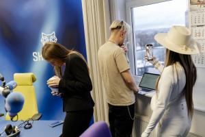 Artjom-Savitski-Sky-Plusis-Foto-GoodNews-Joosep-Ints-58