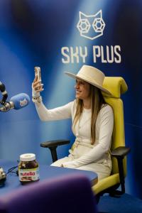 Artjom-Savitski-Sky-Plusis-Foto-GoodNews-Joosep-Ints-64