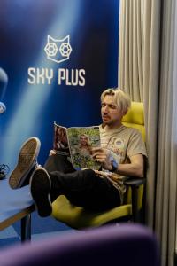 Artjom-Savitski-Sky-Plusis-Foto-GoodNews-Joosep-Ints-68-Artjom-Savitski