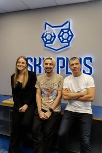 Artjom-Savitski-Sky-Plusis-Foto-GoodNews-Joosep-Ints-79