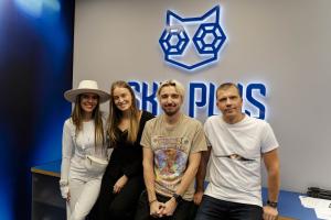 Artjom-Savitski-Sky-Plusis-Foto-GoodNews-Joosep-Ints-82