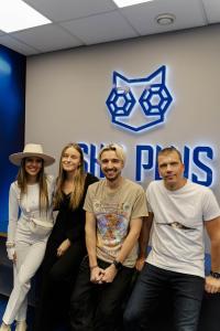 Artjom-Savitski-Sky-Plusis-Foto-GoodNews-Joosep-Ints-83