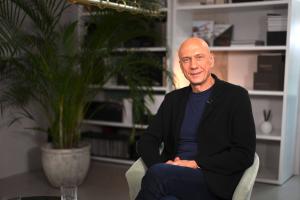 Peep-Vain-Behinde-The-Scenes-Foto-VIrko-Veskoja-002