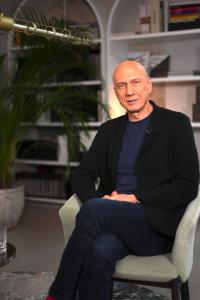 Peep-Vain-Behinde-The-Scenes-Foto-VIrko-Veskoja-005