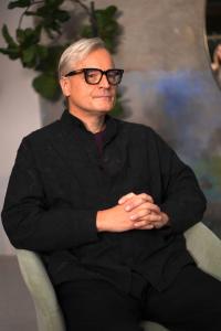 Peep-Vain-Behinde-The-Scenes-Foto-VIrko-Veskoja-009