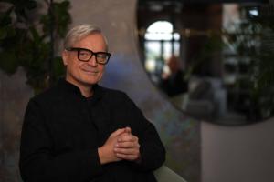 Peep-Vain-Behinde-The-Scenes-Foto-VIrko-Veskoja-011