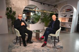 Peep-Vain-Behinde-The-Scenes-Foto-VIrko-Veskoja-017