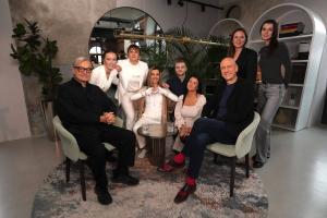 Peep-Vain-Behinde-The-Scenes-Foto-VIrko-Veskoja-019