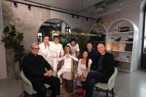 Peep-Vain-Behinde-The-Scenes-Foto-VIrko-Veskoja-022