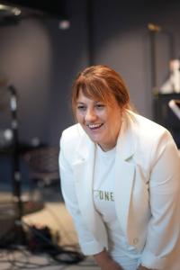 Peep-Vain-Behinde-The-Scenes-Foto-VIrko-Veskoja-033