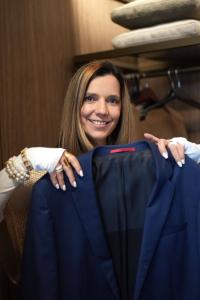 Peep-Vain-Behinde-The-Scenes-Foto-VIrko-Veskoja-036