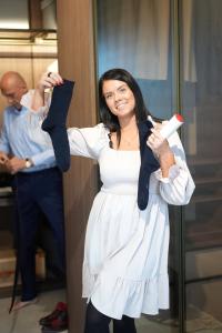 Peep-Vain-Behinde-The-Scenes-Foto-VIrko-Veskoja-038