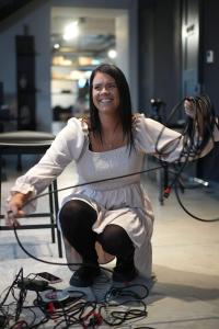 Peep-Vain-Behinde-The-Scenes-Foto-VIrko-Veskoja-043