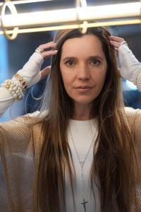 Peep-Vain-Behinde-The-Scenes-Foto-VIrko-Veskoja-046