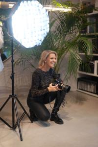 Peep-Vain-Behinde-The-Scenes-Foto-VIrko-Veskoja-051