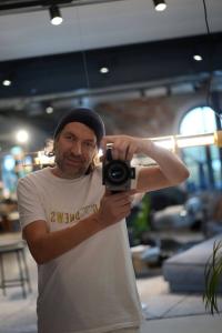 Peep-Vain-Behinde-The-Scenes-Foto-VIrko-Veskoja-057