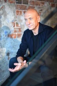 Peep-Vain-Behinde-The-Scenes-Foto-VIrko-Veskoja-068