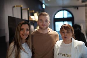 Peep-Vain-Behinde-The-Scenes-Foto-VIrko-Veskoja-072