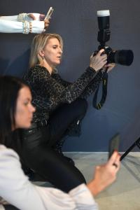 Peep-Vain-Behinde-The-Scenes-Foto-VIrko-Veskoja-079