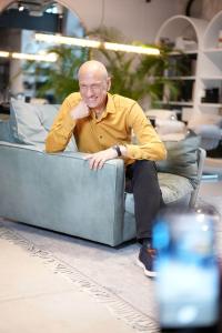 Peep-Vain-Behinde-The-Scenes-Foto-VIrko-Veskoja-080