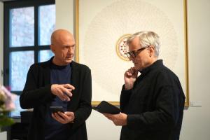 Peep-Vain-ja-Neeme-Raud-Foto-Virko-Veskoja-01