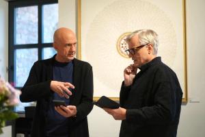 Peep-Vain-ja-Neeme-Raud-Foto-Virko-Veskoja-02