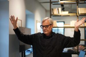 Peep-Vain-ja-Neeme-Raud-Foto-Virko-Veskoja-06