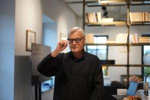 Peep-Vain-ja-Neeme-Raud-Foto-Virko-Veskoja-08