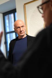 Peep-Vain-ja-Neeme-Raud-Foto-Virko-Veskoja-10