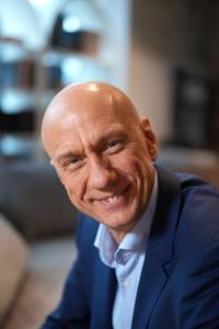 Peep-Vain-ja-Neeme-Raud-Foto-Virko-Veskoja-12