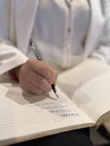 GoodNews-esmaabi-koolitus-Foto-Virko-Veskoja-008