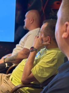 GoodNews-esmaabi-koolitus-Foto-Virko-Veskoja-012