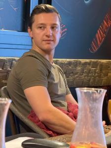 GoodNews-esmaabi-koolitus-Foto-Virko-Veskoja-013