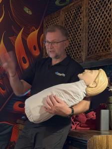 GoodNews-esmaabi-koolitus-Foto-Virko-Veskoja-015