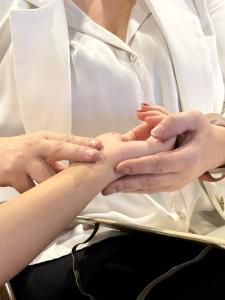 GoodNews-esmaabi-koolitus-Foto-Virko-Veskoja-018