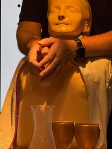 GoodNews-esmaabi-koolitus-Foto-Virko-Veskoja-023