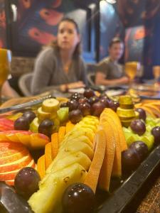 GoodNews-esmaabi-koolitus-Foto-Virko-Veskoja-029