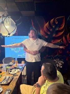 GoodNews-esmaabi-koolitus-Foto-Virko-Veskoja-041