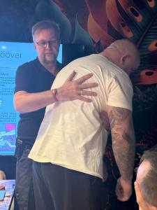 GoodNews-esmaabi-koolitus-Foto-Virko-Veskoja-042