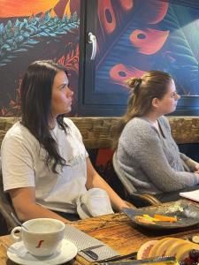 GoodNews-esmaabi-koolitus-Foto-Virko-Veskoja-044