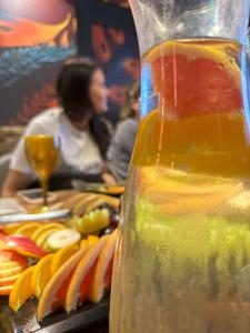 GoodNews-esmaabi-koolitus-Foto-Virko-Veskoja-045