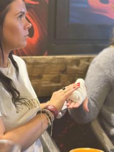 GoodNews-esmaabi-koolitus-Foto-Virko-Veskoja-053