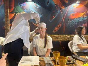 GoodNews-esmaabi-koolitus-Foto-Virko-Veskoja-054