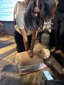 GoodNews-esmaabi-koolitus-Foto-Virko-Veskoja-075