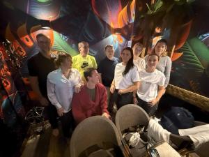 GoodNews-esmaabi-koolitus-Foto-Virko-Veskoja-078