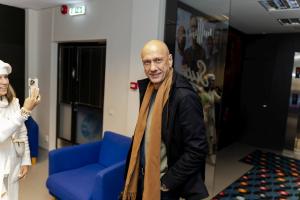 Sky-Plus-hommikuprogramm-Foto-Joosep-Ints-003-Peep-Vain