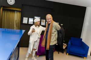 Sky-Plus-hommikuprogramm-Foto-Joosep-Ints-004-Monika-Kuzmina-Peep-Vain