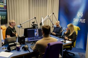 Sky-Plus-hommikuprogramm-Foto-Joosep-Ints-008